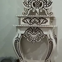 ساعت|ساعت دیواری و تزئینی|مشهد, چهاربرج|دیوار