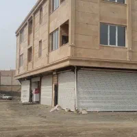 جاده-کلات-بهمن-بلال-چراغچی-گلشاد-آپارتمان-نوساز