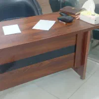 میز کار زیر قیمت