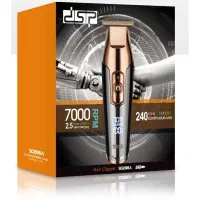 خط زن DSP7000