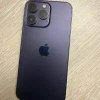 iphone 14promax 256 za
