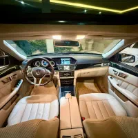 E250|خودرو سواری و وانت|مشهد, دانشجو|دیوار