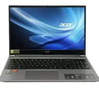 لپ‌تاپ مهندسی و برنامه‌نویسی ایسرAcer Aspire Lite
