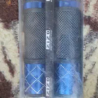 روکش دسته فرمون موتور zizo