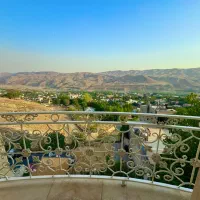 اجاره-آپارتمان-250-متری-لوکس-در-لواسان