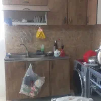 کابینت