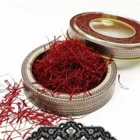 زعفران صادراتی