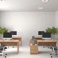 استخدام همکار خانم در شرکت بازرگانی