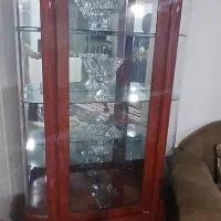 ویترین وارداتی