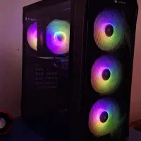 pcنسل 12