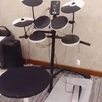 Roland TD1K