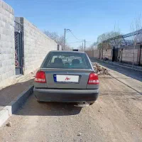 پراید141|خودرو سواری و وانت|نظرآباد, نظرآباد|دیوار