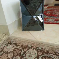 میز عسلی دکوری