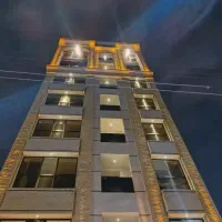 فروش-اپارتمان-105-متری-شهرک-باهنر-لوکس