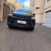 ماشین Kmc a5|خودرو سواری و وانت|شهر ری, دیلمان|دیوار