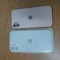 گارد ایفون