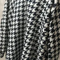 لباس عصرونه