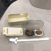 پستونک