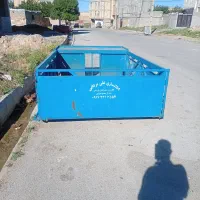 اتاق نیسان