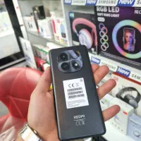 Redmi not 15 4G ch|موبایل|تبریز, |دیوار