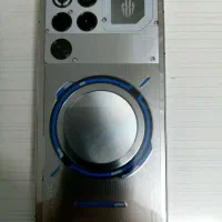 گوشی REDMAGIC 11 PRO PLUS 512/16