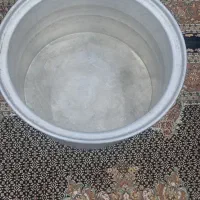 دیگ روحی|ظروف پخت‌وپز|اردبیل, |دیوار