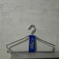 جاکتی نیاز