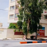 مغازه-57-متر-کف-53-متر-بالکن-20-متر-فضای-تجاری