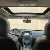 هایما مدل ۹۶