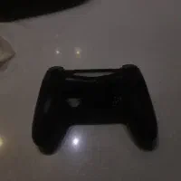 دسته ps4|کنسول، بازی ویدئویی و آنلاین|کرج, عظیمیه|دیوار