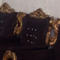 فروش مبل 7نفره