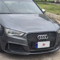 آیودی s3نوک مدادی