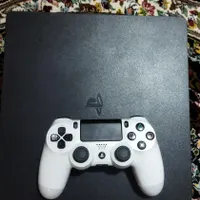 ps4|کنسول، بازی ویدئویی و آنلاین|نورآباد, |دیوار