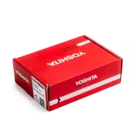 فروش لنت برند Yoshitaباگارانتی تعویض بی قید و شرط