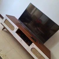 میز تلویزیون نو