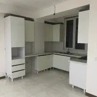 فروش-واحد-92متری-نزدیک-میدان-شاهد-وحیدیه-شهریار