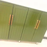 جاکفشی‌