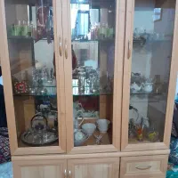 بوفه فروشی