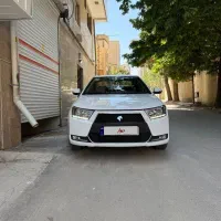 دنا پلاس تیپ۲