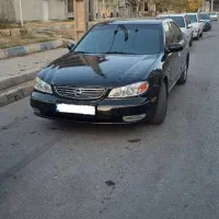 فروش ماکسیما
