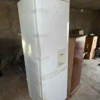 تعدادی لوازم خانگی به قیمت مناسب میفروشیم