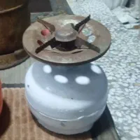 پیکنیک