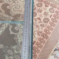آکواریوم باتمام وسایل