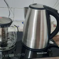 چای ساز سیماران