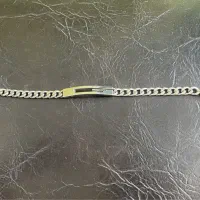 دسبتند اسپرت گوچی طرح کارتیر