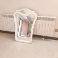 اینه دست دوم