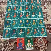 کیمدی امضا طلا