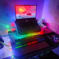 فروش یک عدد لپتاب (LOQ LENOVO)