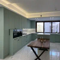 ۲۱۰متر فرمانیه شرقی