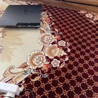 ps3|کنسول، بازی ویدئویی و آنلاین|شیراز, تل حسینآباد|دیوار